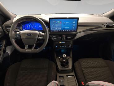 FORD-FOCUS-2010271_4.JPG 