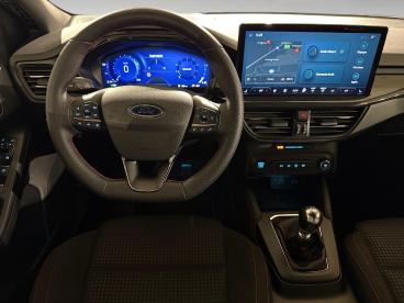 FORD-FOCUS-2010271_5.JPG 