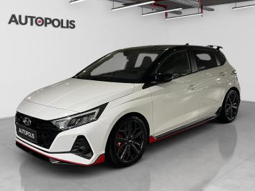 HYUNDAI-I20-2010333_1.JPG 