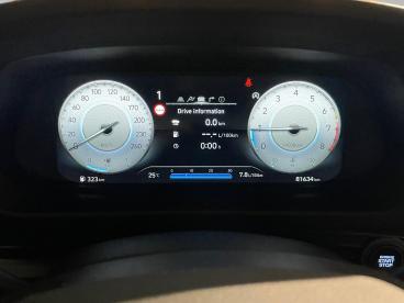 HYUNDAI-I20-2010333_2.JPG 
