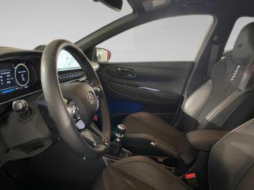 HYUNDAI-I20-2010333_4.JPG 
