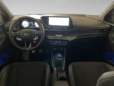 HYUNDAI-I20-2010333_5.JPG 