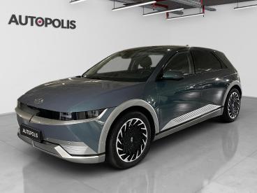 HYUNDAI-IONIQ-5-2010324_1.JPG 