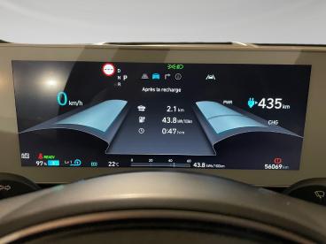 HYUNDAI-IONIQ-5-2010324_2.JPG 