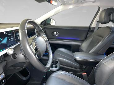 HYUNDAI-IONIQ-5-2010324_4.JPG 