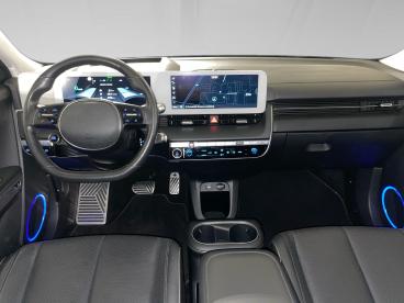 HYUNDAI-IONIQ-5-2010324_5.JPG 