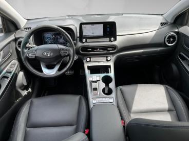 HYUNDAI-KONA-2008501_4.JPG 