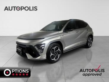 HYUNDAI-KONA-2010294_1.JPG 
