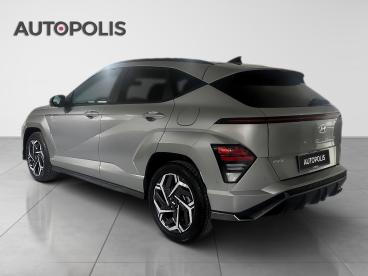 HYUNDAI-KONA-2010294_2.JPG 