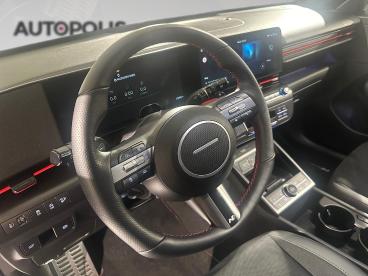 HYUNDAI-KONA-2010294_3.JPG 