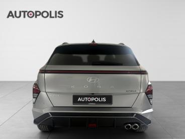 HYUNDAI-KONA-2010294_5.JPG 