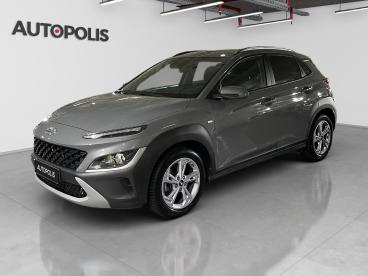 HYUNDAI-KONA-2010365_1.JPG 