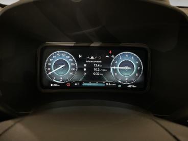 HYUNDAI-KONA-2010365_2.JPG 
