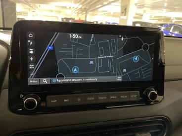 HYUNDAI-KONA-2010365_3.JPG 