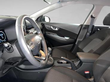 HYUNDAI-KONA-2010365_4.JPG 