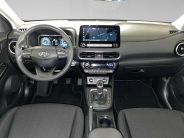 HYUNDAI-KONA-2010365_5.JPG 