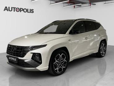 HYUNDAI-TUCSON-2010266_1.JPG 