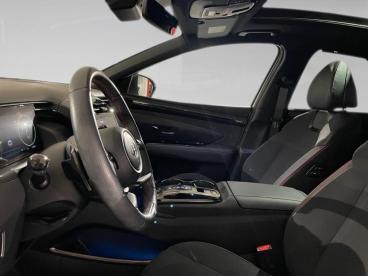 HYUNDAI-TUCSON-2010266_3.JPG 