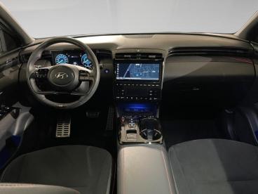 HYUNDAI-TUCSON-2010266_4.JPG 