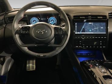 HYUNDAI-TUCSON-2010266_5.JPG 