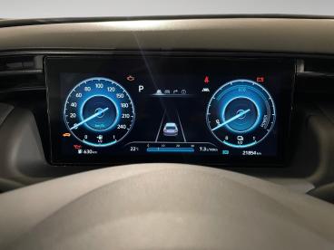 HYUNDAI-TUCSON-2010273_2.JPG 