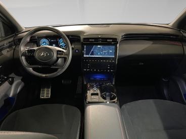 HYUNDAI-TUCSON-2010273_5.JPG 