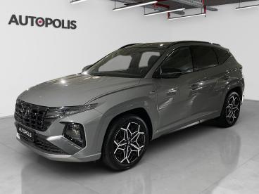 HYUNDAI-TUCSON-2010286_1.JPG 