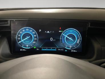HYUNDAI-TUCSON-2010286_2.JPG 