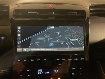 HYUNDAI-TUCSON-2010286_3.JPG 