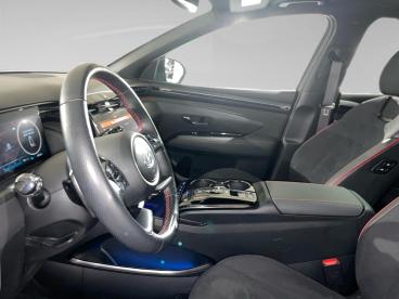 HYUNDAI-TUCSON-2010286_4.JPG 