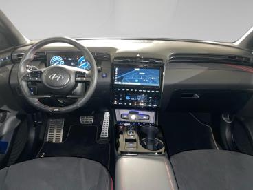 HYUNDAI-TUCSON-2010286_5.JPG 