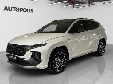 HYUNDAI-TUCSON-2010287_1.JPG 