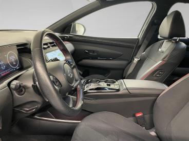 HYUNDAI-TUCSON-2010287_4.JPG 