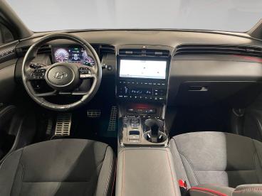 HYUNDAI-TUCSON-2010287_5.JPG 