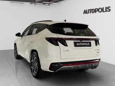 HYUNDAI-TUCSON-2010291_2.JPG 