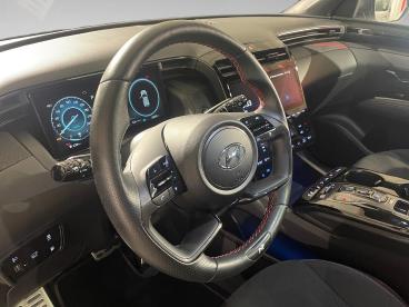 HYUNDAI-TUCSON-2010291_3.JPG 
