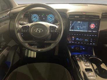 HYUNDAI-TUCSON-2010291_4.JPG 