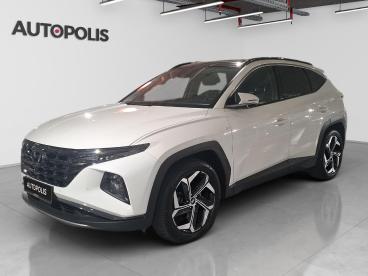 HYUNDAI-TUCSON-2010300_1.JPG 