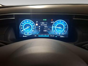 HYUNDAI-TUCSON-2010300_2.JPG 