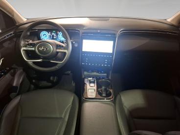 HYUNDAI-TUCSON-2010300_4.JPG 