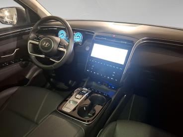 HYUNDAI-TUCSON-2010300_5.JPG 