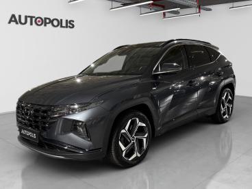 HYUNDAI-TUCSON-2010305_1.JPG 