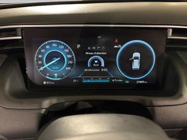 HYUNDAI-TUCSON-2010305_2.JPG 