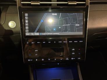 HYUNDAI-TUCSON-2010305_3.JPG 