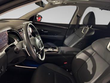 HYUNDAI-TUCSON-2010305_4.JPG 