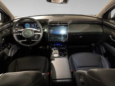 HYUNDAI-TUCSON-2010305_5.JPG 