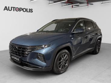 HYUNDAI-TUCSON-2010313_1.JPG 