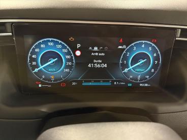 HYUNDAI-TUCSON-2010313_2.JPG 