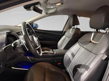 HYUNDAI-TUCSON-2010313_3.JPG 