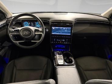HYUNDAI-TUCSON-2010313_4.JPG 